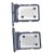 Sim Card Holder Tray For Vivo V27 Pro Blue - Maxbhi Com