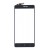 Touch Screen Digitizer For Xiaomi Mi 4c 32gb Black By - Maxbhi Com