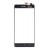Touch Screen Digitizer For Xiaomi Mi 4c 32gb Black By - Maxbhi Com