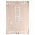 Back Panel Cover For Apple Ipad Pro 10 5 2017 Wifi 512gb Gold - Maxbhi Com