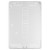 Back Panel Cover For Apple Ipad Pro 10 5 2017 Wifi 512gb Silver - Maxbhi Com