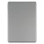 Back Panel Cover For Apple New Ipad 2017 Wifi Cellular 128gb Grey - Maxbhi Com