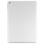 Back Panel Cover For Apple New Ipad 2017 Wifi Cellular 128gb White - Maxbhi Com