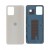 Back Panel Cover For Motorola Moto E13 Cream - Maxbhi Com
