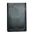 Battery For Htc Wildfire A3333 By - Maxbhi Com