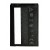 Battery For Htc Wildfire A3333 By - Maxbhi Com