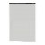 Battery For Lg Optimus F7 Us780 By - Maxbhi Com