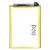 Battery For Motorola Moto E13 By - Maxbhi Com
