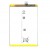 Battery For Vivo Y100 By - Maxbhi Com