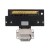 Charging Connector Flex Pcb Board For Apple Ipad Pro 10 5 2017 Wifi 512gb By - Maxbhi Com