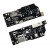 Charging Connector Flex Pcb Board For Doogee S61 By - Maxbhi Com