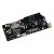 Charging Connector Flex Pcb Board For Doogee S61 By - Maxbhi Com