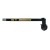 Handsfree Audio Jack Flex Cable For Apple New Ipad 2017 Wifi Cellular 128gb By - Maxbhi Com