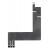 Keypad Flex Cable For Apple Ipad Pro 10 5 2017 Wifi 512gb By - Maxbhi Com