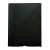 Lcd Screen For Apple New Ipad 2017 Wifi Cellular 128gb Replacement Display By - Maxbhi Com
