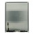 Lcd Screen For Apple New Ipad 2017 Wifi Cellular 128gb Replacement Display By - Maxbhi Com