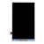 Lcd Screen For Samsung Galaxy Grand Duos I9085 Replacement Display By - Maxbhi Com