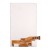 Lcd Screen For Samsung Galaxy Grand Duos I9085 Replacement Display By - Maxbhi Com