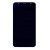 Lcd With Touch Screen For Samsung Galaxy J6 Prime Black By - Maxbhi Com