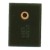 Microphone Mic For Xiaomi Mi 4c 32gb - Maxbhi Com