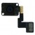 Replacement Back Camera For Apple New Ipad 2017 Wifi Cellular 128gb By - Maxbhi Com