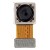 Replacement Back Camera For Doogee S61 By - Maxbhi Com