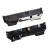 Ringer Loud Speaker For Doogee S61 By - Maxbhi Com