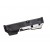 Ringer Loud Speaker For Doogee S61 By - Maxbhi Com