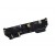 Ringer Loud Speaker For Doogee S61 By - Maxbhi Com