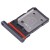 Sim Card Holder Tray For Oneplus 11r Black - Maxbhi Com