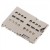 Sim Connector For Xiaomi Mi 4c 32gb - Maxbhi Com