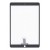 Touch Screen Digitizer For Apple Ipad Pro 10 5 2017 Wifi 512gb Black By - Maxbhi Com