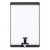 Touch Screen Digitizer For Apple Ipad Pro 10 5 2017 Wifi 512gb Black By - Maxbhi Com