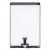 Touch Screen Digitizer For Apple Ipad Pro 10 5 2017 Wifi 512gb White By - Maxbhi Com