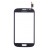 Touch Screen Digitizer For Samsung Galaxy Grand Duos I9085 Black By - Maxbhi Com