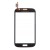 Touch Screen Digitizer For Samsung Galaxy Grand Duos I9085 Black By - Maxbhi Com