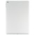 Back Panel Cover For Apple New Ipad 2017 Wifi Cellular 32gb White - Maxbhi Com