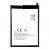 Battery For Infinix Smart 7 India By - Maxbhi Com