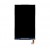 Lcd Screen For Huawei Ascend G300 U8815 Replacement Display By - Maxbhi Com