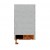 Lcd Screen For Huawei Ascend G300 U8815 Replacement Display By - Maxbhi Com