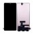 Lcd With Touch Screen For Vivo V27 Pro Blue By - Maxbhi Com
