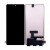 Lcd With Touch Screen For Vivo V27 Pro White By - Maxbhi Com