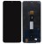 LCD with Touch Screen for Xiaomi Poco C55 Black