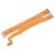 Main Board Flex Cable For Vivo Y100 By - Maxbhi Com