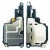 Ringer Loud Speaker For Vivo Y100 By - Maxbhi Com