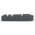 Ringer Loud Speaker For Xiaomi Poco C55 By - Maxbhi Com