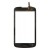 Touch Screen Digitizer For Huawei Ascend G300 U8815 White By - Maxbhi Com