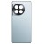 Back Panel Cover For Oneplus 11r Silver - Maxbhi Com
