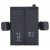 Battery For Oneplus 11r By - Maxbhi Com