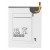 Battery For Samsung Galaxy Tab E 9 6 Smt560nu By - Maxbhi Com